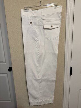 Spanx Pant